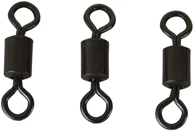 Produktbild von Anaconda Camou Rolling Swivel Gr.4 / Wirbel