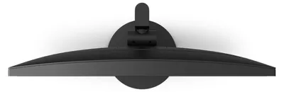 Produktbild von Sony INZONE M9II Gaming Monitor schwarz