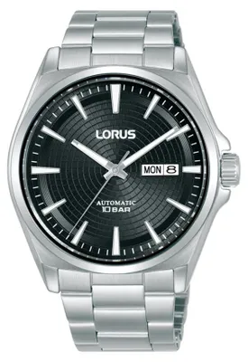 Zdjęcie produktu dla Zegarek LORUS RL409CX9