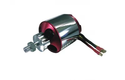 Immagine prodotto di Jamara E-Motor Magnum A2820/6  132820