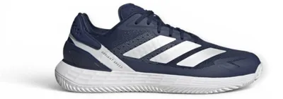 Produktbild von Adidas Schuhe Defiant Speed 2, KJ6802