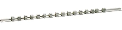 Obrázek produktu pro Čtvercová upínací lišta HAZET 10 mm (3/8 palce)