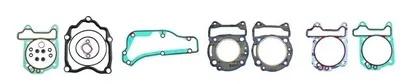 Obrázok produktu pre Súprava tesnení, motor RMS RMS 10 068 9490