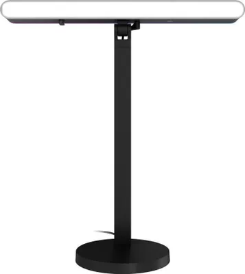 Image de Logitech G 946-000015 lighting ring LED
