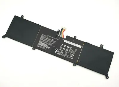 Produktbild von CoreParts MBXAS-BA0211, Akku, ASUS