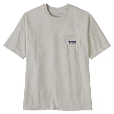 Obrázok produktu pre Tričko Patagonia 53255BCW, veľkosť: 168
