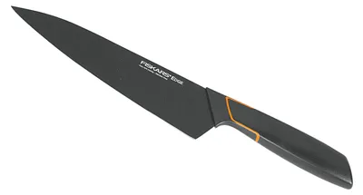 Zdjęcie produktu dla FISKARS Edge Kochmesser 19 cm 180111 6424009783087