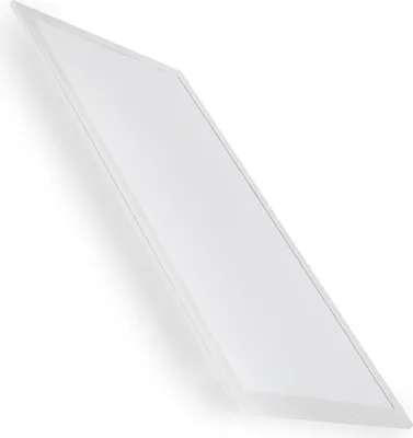 Produktbild von LED-Panel 60x30cm 32W 3200lm Solid No Flicker 6000K Individuell Kaltweiß