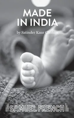 Image de India