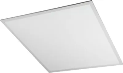 Zdjęcie produktu dla Panel kwadratowy 59.5 x 59.5 cm barwa neutralna LED 40W Podtynkowy EC20766 Ecolight