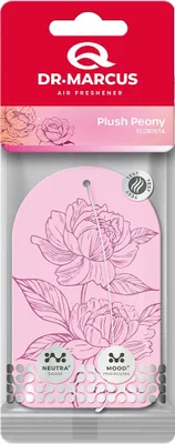 Immagine prodotto di FLORISTA Profumo di peonia