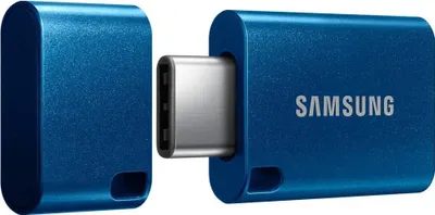 Zdjęcie produktu dla Samsung MUF-512DA - Pamięć flash USB - 512 GB