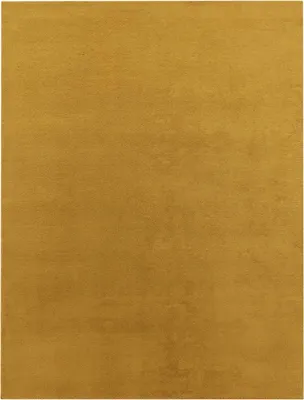 Produktbild von TT Home Wohnzimmer Teppich Kurzflor Anti-Rutsch Rückseite Unifarben Modern Waschbar Größe 200x280 cm