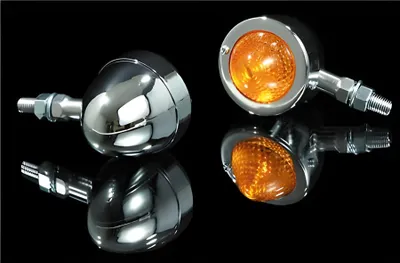 Obrázok produktu pre SHIN YO Bullet Pike indicator (ks)