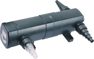 Produktbild von UV-Lampe Steril Pool 24W / 4m3/h