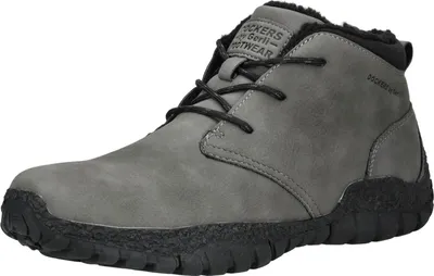 Produktbild von Dockers Stiefelette Stiefelette Kunstleder