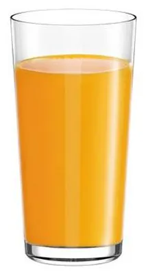 Image de 6 tasses Stölzle Lausitz Metrico, petites, 270 ml