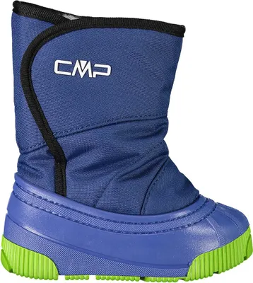 Produktbild von Cmp Latu 39q4822 Schneeschuhe Blau EU 26-27 Blau EU 26-27