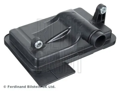 Produktbild von BLUE PRINT ADH22123 Automatikgetriebe Ölfilter Getriebeölfilter für HONDA CIVIC VIII Hatchback (FN, FK) Jazz II Schrägheck (GD, GE3, GE2) CIVIC IX