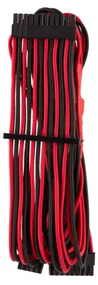 Image de CORSAIR Premium individuellement sleeved (Type 4, Génération 4)