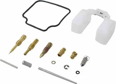 Image de KIT DE RÉPARATION GY6-150 ATV 150 30 mm RU