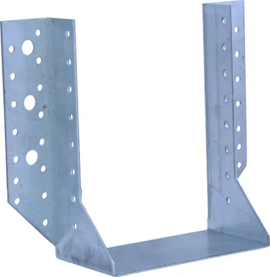 Produktbild von Balkenhalter 50*135mm - LB WB 50*135