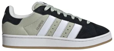 Zdjęcie produktu dla Adidas Campus 00s 41 ⅓