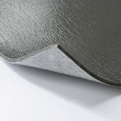Produktbild von HARO Dämmunterlage Silent Pro 3mm x 5500mm x 1000mm