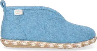Immagine prodotto di Toni Pons Doria-FP pantofole da donna in feltro texa taglia 39