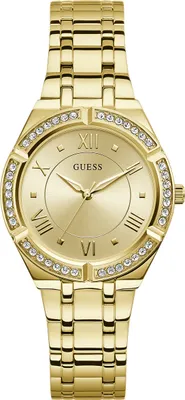 Zdjęcie produktu dla GUESS Cosmo GW0033L2