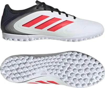 Immagine prodotto di Scarpe da sala Adidas IE1168 da Unisex