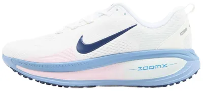 Produktbild von Laufschuhe Nike HM6804-115 W VOMERO 18 für Damen