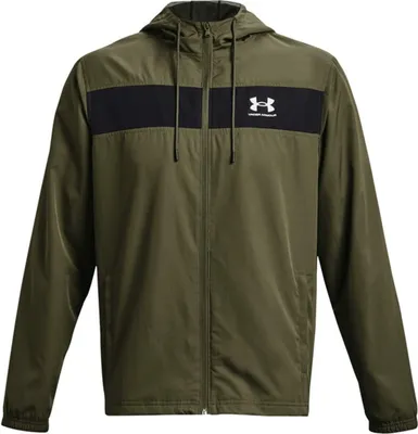 Produktbild von Under Armour Jacken 1361621390, Größe: 178