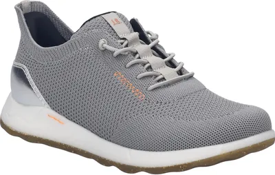 Produktbild von JOSEF SEIBEL Cheryl 01 | Sneaker für Damen | Grau