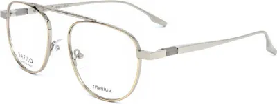 Produktbild von Safilo Sonnenbrille REGISTRO 03 B1Z 53 19 145