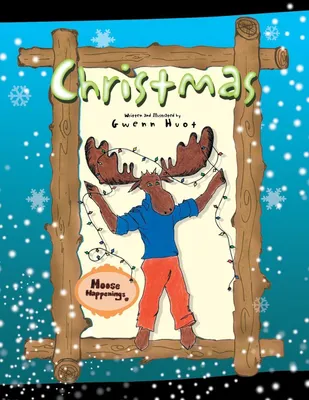 Produktbild von Christmas