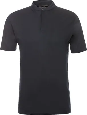 Produktbild von Drykorn Sweatshirts
