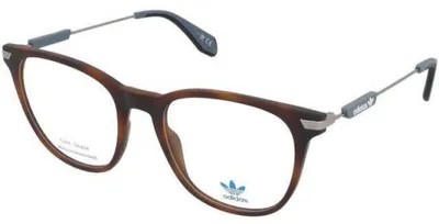 Produktbild von Adidas Original Sonnenbrille OR5031 053 52 19 145