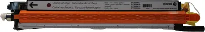Produktbild von Xerox 013R00659 Bildtrommel Magenta -Bulk