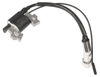 Obrázok produktu pre Cievka modulu zapaľovania Loncin LC168F-1 LC170F ORIGINÁLNA ČASŤ 270920180-0001