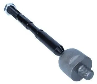 Produktbild von MAXGEAR 69-1016 Axialgelenk Spurstange für TOYOTA RAV 4 III (ACA3, ACE, ALA3, GSA3, ZSA3) Vorne