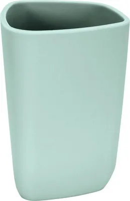 Produktbild von Zahnputzbecher Kleine Wolke Bento eucalyptus 8027698852