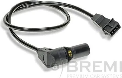 Produktbild von BREMI 60184 Kurbelwellensensor Impulsgeber