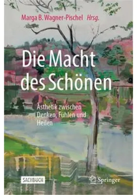Image de Die Macht des Schönen