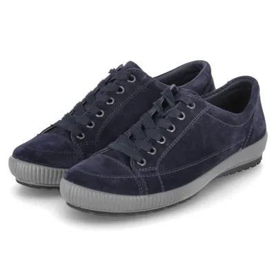 Produktbild von Halbschuhe TANARO 4.0, Größe:5, Farbauswahl:blau