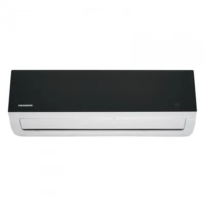 Zdjęcie produktu dla Heinner HAC-MRB12WHWIFI, Klimatyzacja split, Biały, Chłodzenie, Grzanie, 3500 W, 3000 W, Mono split