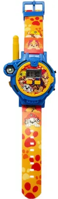 Produktbild von Kids Euroswan Unisex Kinder Artikel, Mehrfarbig (Kids Licensing PW19911), Bunt, Estándar