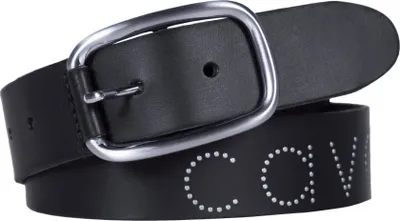 Produktbild von Cavallo TRACY Gürtel Sportswear schwarz HW 21, Größe:65