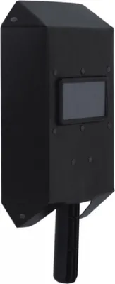 Zdjęcie produktu dla DEDRA DES010, 1 szt.