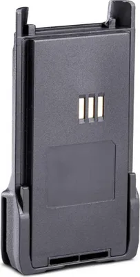 Immagine prodotto di Midland Pb-g10 Pro 2200mah batteria al litio taglia unica